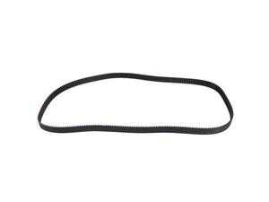 ES#2866439 - 078109119C - timing belt for camshaft - Febi - Audi Volkswagen