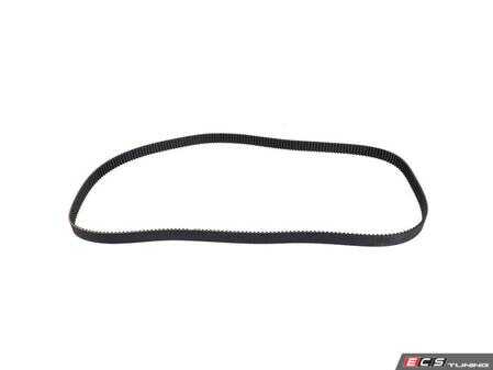 ES#2866439 - 078109119C - timing belt for camshaft - Febi - Audi Volkswagen
