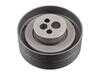 ES#2866442 - 078109243 - tensioner pulley for timing belt - Febi - Audi