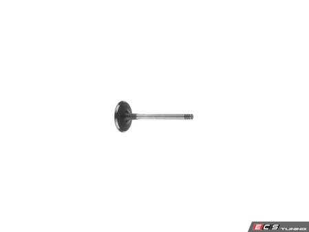 ES#2866452 - 078109611C - Exhaust Valve - Priced Each - Allows air to exit the combustion chamber - Febi - Audi