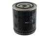 ES#2866455 - 078115561D - Oil Filter - Febi - Audi Volkswagen