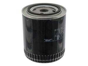 ES#2866455 - 078115561D - Oil Filter - Febi - Audi Volkswagen