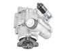 ES#5373840 - 8D0145156L - Power Steering Pump - Brand new pump - Atlantic Automotive Engineering - Audi Volkswagen