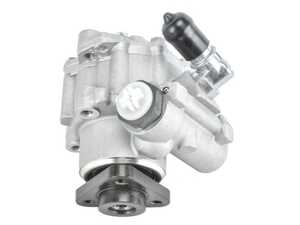 ES#5373840 - 8D0145156L - Power Steering Pump - Brand new pump - Atlantic Automotive Engineering - Audi Volkswagen