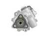 ES#5373840 - 8D0145156L - Power Steering Pump - Brand new pump - Atlantic Automotive Engineering - Audi Volkswagen