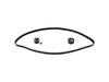 ES#2866463 - 078198119 - Timing Belt Kit - Febi - Audi