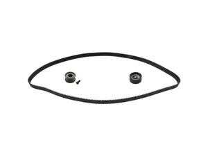 ES#2866463 - 078198119 - Timing Belt Kit - Febi - Audi