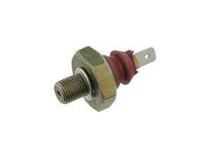 ES#2873487 - 078919081C - Oil Pressure Switch - Febi - Audi