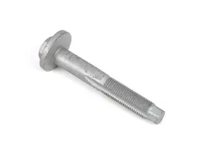 ECCENTRIC BOLT