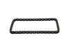 ES#2866481 - 079109229A - timing chain for camshaft - Febi - Audi