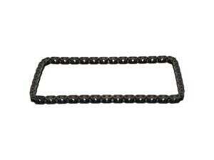 ES#2866481 - 079109229A - timing chain for camshaft - Febi - Audi
