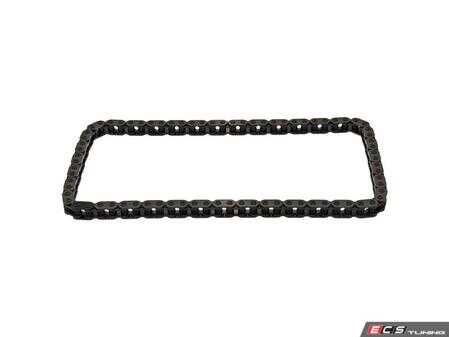 ES#2866481 - 079109229A - timing chain for camshaft - Febi - Audi