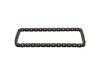 ES#2866483 - 079109229L - Timing Chain - Febi - Audi