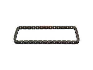 ES#2866483 - 079109229L - Timing Chain - Febi - Audi
