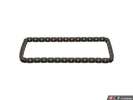 ES#2866483 - 079109229L - Timing Chain - Febi - Audi