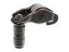 ES#2866484 - 079109417 - roller rocking lever with compensation element - Febi - Audi