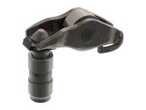ES#2866484 - 079109417 - roller rocking lever with compensation element - Febi - Audi