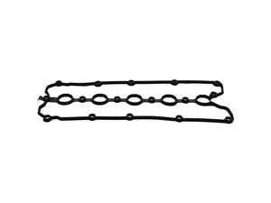 ES#2866506 - 07K103483 - Valve Cover Gasket - Seal oil leaks. - Febi - Volkswagen