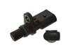 ES#2866514 - 07K907601 - Camshaft Sensor with o-ring - Febi - Audi Volkswagen