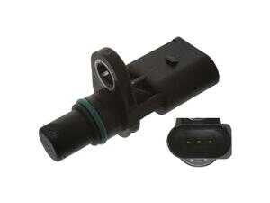 ES#2866514 - 07K907601 - Camshaft Sensor with o-ring - Febi - Audi Volkswagen