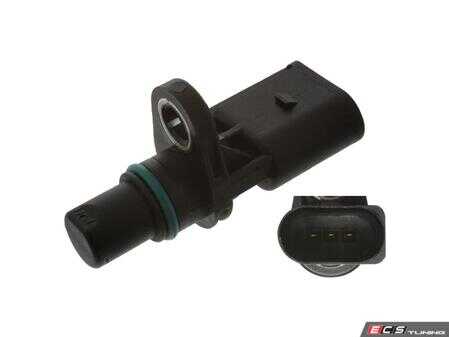 ES#2866514 - 07K907601 - Camshaft Sensor with o-ring - Febi - Audi Volkswagen