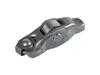 ES#2866520 - 07P109417 - Roller Rocking Lever - Febi - Volkswagen