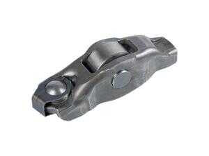 ES#2866520 - 07P109417 - Roller Rocking Lever - Febi - Volkswagen