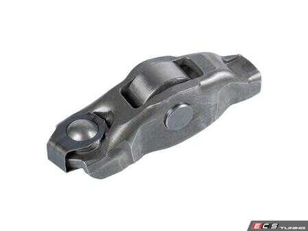 ES#2866520 - 07P109417 - Roller Rocking Lever - Febi - Volkswagen