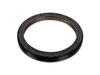 ES#2866521 - 07Z103085A - Crankshaft Seal - Rear - Seals leaks and ensures they don't return - Febi - Volkswagen