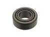 ES#2866523 - 08152 - wheel bearing - Febi - Mercedes Benz