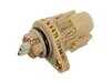 ES#2866531 - 095919823F - Reverse Switch - 7 Pin - Multi-function switch found on the rear of the automatic transmission - Febi - Volkswagen