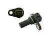 ES#2866532 - 095927321A - speed sensor with o-ring - Febi - Volkswagen