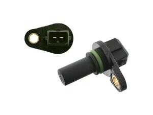 ES#2866532 - 095927321A - speed sensor with o-ring - Febi - Volkswagen