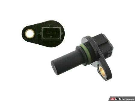 ES#2866532 - 095927321A - speed sensor with o-ring - Febi - Volkswagen
