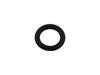 ES#2866536 - 096409069A - Transmission Cooler Seal (13 X 3.5 mm) - Febi - Volkswagen