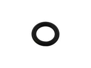 ES#2866536 - 096409069A - Transmission Cooler Seal (13 X 3.5 mm) - Febi - Volkswagen