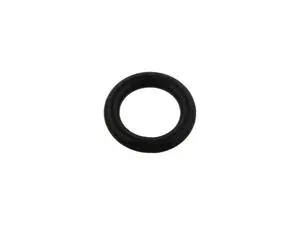 Transmission Cooler Seal (13 X 3.5 mm)
