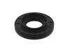 ES#2866543 - 0AR525275 - Driveshaft Flange Seal - Seals the propeller shaft flange to the rear differential - Febi - Audi