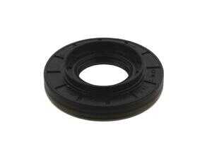 ES#2866543 - 0AR525275 - Driveshaft Flange Seal - Seals the propeller shaft flange to the rear differential - Febi - Audi