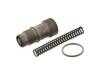 ES#2873513 - 1020501011 - chain tensioner - Febi - BMW