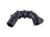 ES#2866590 - 1020941987 - Breather Hose - Idle Speed Actuator To Idle Air Distributor - Febi - Mercedes Benz