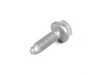ES#263524 - N10127707KT - Rear Sway Bar Bracket Bolt - Priced Each (Four Per Vehicle) - 8x26 bolt that holds the sway bar brackets to the subframe - Genuine Volkswagen Audi - 