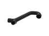 ES#2866594 - 1020944387 - Breather Hose - Valve Cover To Air Filter Housing - Febi - Mercedes Benz