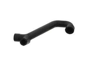 ES#2866594 - 1020944387 - Breather Hose - Valve Cover To Air Filter Housing - Febi - Mercedes Benz