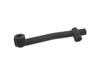 ES#2866597 - 1020945882 - Breather Hose - From air filter housing to valve cover - Febi - Mercedes Benz