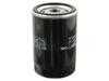 ES#2873522 - 1021840501 - Oil Filter - Priced Each - Spin on filter - Febi - Mercedes Benz