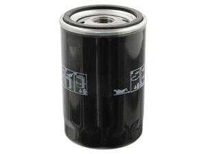ES#2873522 - 1021840501 - Oil Filter - Priced Each - Spin on filter - Febi - Mercedes Benz