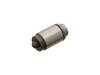 ES#2866622 - 1030500080 - Cam Follower - Hydraulic unit for smooth valve operation - Febi - Mercedes Benz