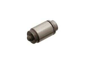 ES#2866622 - 1030500080 - Cam Follower - Hydraulic unit for smooth valve operation - Febi - Mercedes Benz