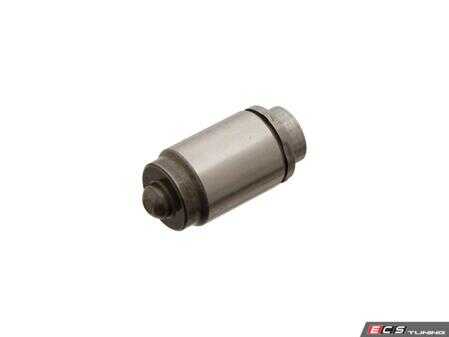 ES#2866622 - 1030500080 - Cam Follower - Hydraulic unit for smooth valve operation - Febi - Mercedes Benz